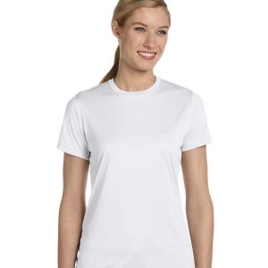 Remera Mangas Cortas Set Deportivo Mujer Talle 5 o XXL