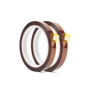 Insumo Cinta Termica Sublimacion 10mm