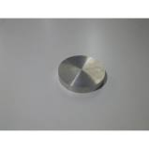 Insumo Conformador Centro (metal) para platos 20cm