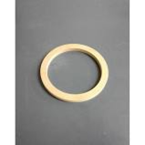 Insumo Conformador Borde (madera) para platos 15cm