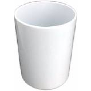 Insumo Vaso Portalapiz Sublimable