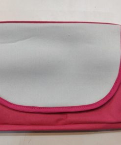 Insumo Portacosmeticos  Fucsia