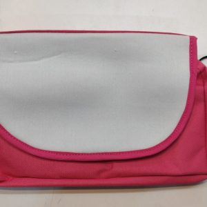 Insumo Portacosmeticos  Fucsia