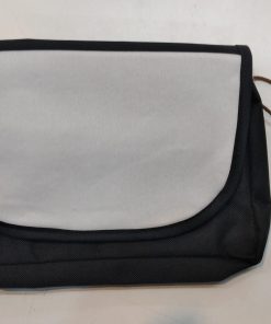 Insumo Portacosmeticos Negro