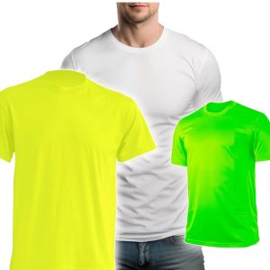 Set Deportivo