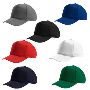 5 Gajos Poliéster