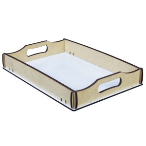 Madera