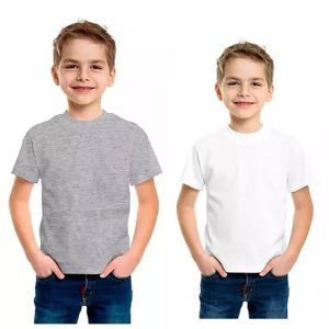 Spun Niños