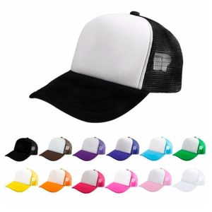 Gorros