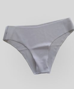 Bombacha Vedetina Sublimable (segunda piel) T1