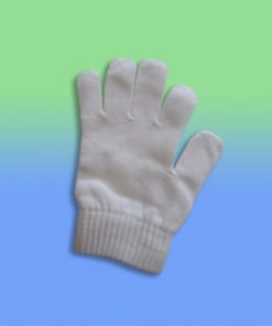 Guante Niño Sublimable  Talle 1