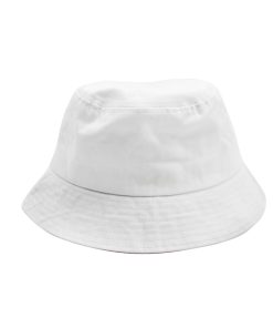 # Gorro Piluso ADULTO BLANCO