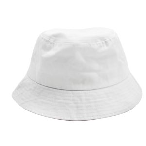 # Gorro Piluso ADULTO BLANCO
