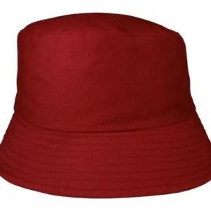 # Gorro Piluso ADULTO BORDÓ