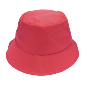 # Gorro Piluso ADULTO FUCSIA