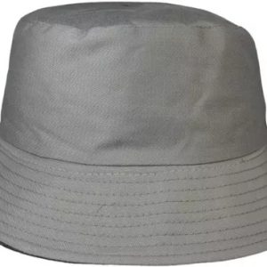 # Gorro Piluso ADULTO GRIS TOPO