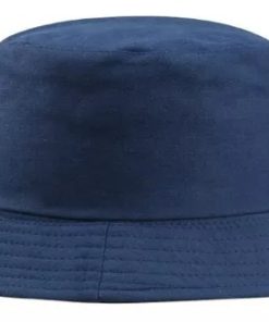 # Gorro Piluso ADULTO MARINO