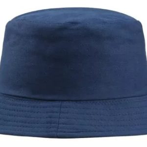 # Gorro Piluso ADULTO MARINO