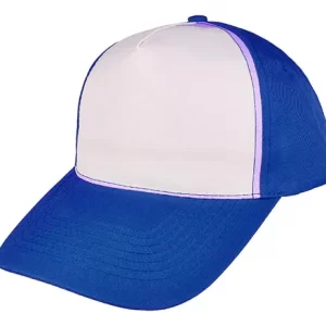 Gorro 5 Gajos Azul Francia FB