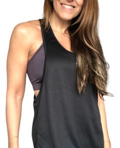 Sudadera Set Deportivo Negra Talle L o 3