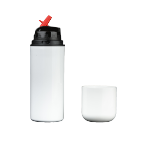 Insumo Termo Sublimable Polymer 550ml