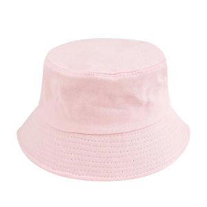 # Gorro Piluso ADULTO ROSA BEBE