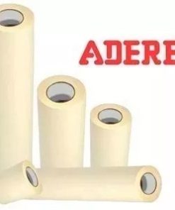 Posicionador Transfer Para Vinilos ADERE 30cm X 45mt