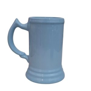 Insumo Chopp Chop Ceramica Sublimable CELESTE NACIONAL