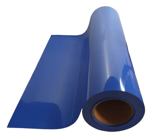 VINILO TEXTIL FRANCIA