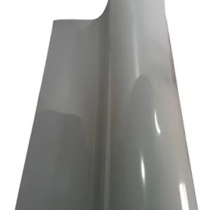 Insumo Vinilo Termotransferible Textil 100cmx50cm GRIS
