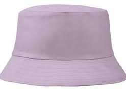 # Gorro Piluso ADULTO LILA