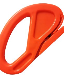 Cutter Plastico Vinilo Y Backlinner (Herramientas)