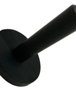 Iman para ploteo vinilo vehicular (Herramientas) x 1u