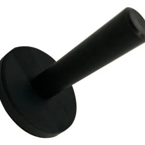 Iman para ploteo vinilo vehicular (Herramientas) x 1u