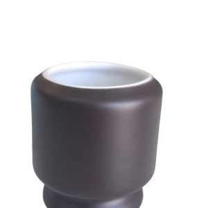 Insumo Mate Mágico Sublimable
