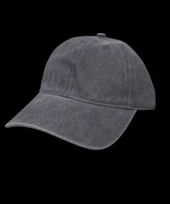 Gorro Pre-Lavada Gris Melange