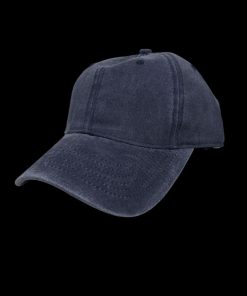 Gorro Pre-Lavada Azul Marino