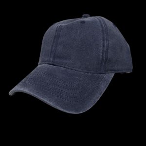 Gorro Pre-Lavada Azul Marino