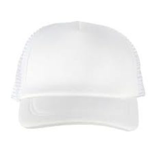 Trucker Blanco Pleno