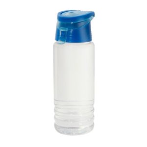 Botella ST 850ml AZUL