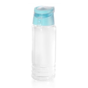 Botella ST 850ml CELESTE