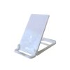 Insumo Llavero Porta celular sublimable 9x4cm x 1 unidad