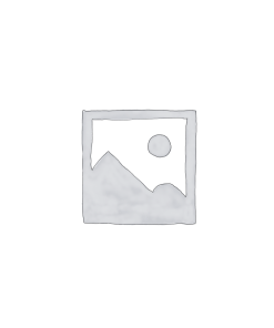 Accesorios-Herramientas